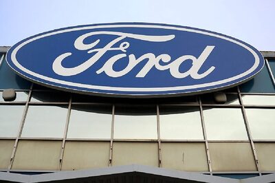 Ford Plans a Comeback, To Restart Tamil Nadu Plant for Export Market