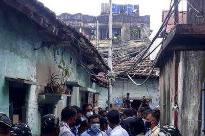 Bengal Post-poll Violence: CBI Files Three More FIRs, Total 31 Cases Registered