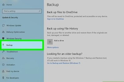 How to Uninstall Windows