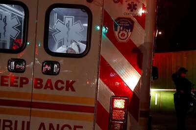 At least 138 Killed in Deadliest Burkina Faso Attacks Since 2015