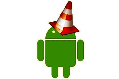 VLC build for Android devices ready for download