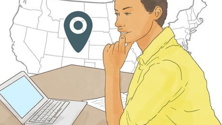 How to Get a Divorce Decree