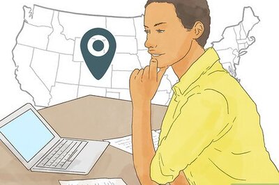 How to Get a Divorce Decree