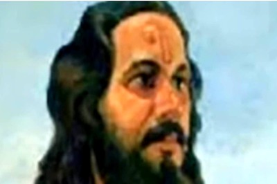 Ramdas Navami 2022: Significance, Puja Vidhi, Shubh Muhurat and All You Need to Know About Marathi Poet