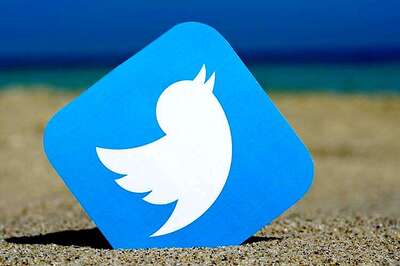 Twitter lauded for efforts to thwart use by IS militants