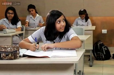 Short film made by Mumbai kids to be screened at the opening ceremony of MIFF