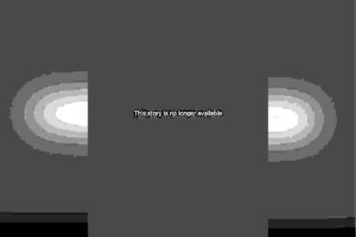 Instagram Hit by Bug That Deleted Activists' Stories Mysteriously, Company Says Issues Fixed