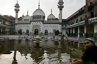 17 Indians sentenced to death in UAE