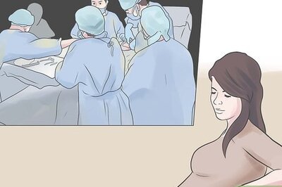 How to Decide Whether to Have a C Section