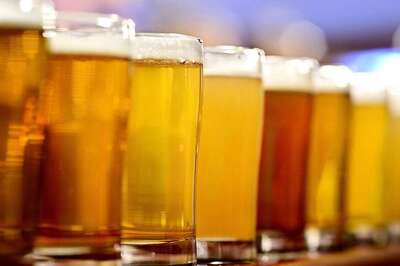 Delhi Govt Allows Restro-bars, Clubs to Sell Beer Stock Expiring by July 15 to Liquor Shops