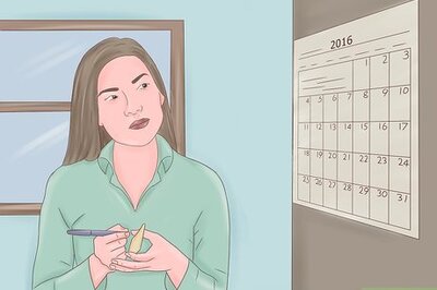 How to Get Married in New Jersey