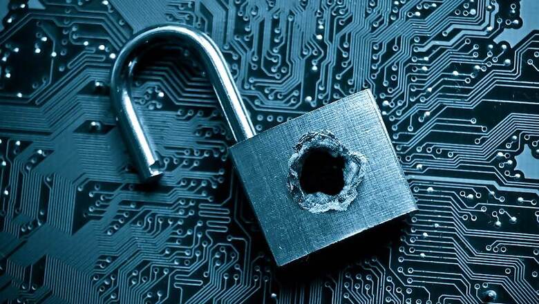 US Customs and Border Protection Reports Facial Recognition Data Breach