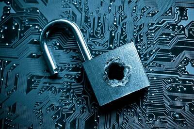 US Customs and Border Protection Reports Facial Recognition Data Breach