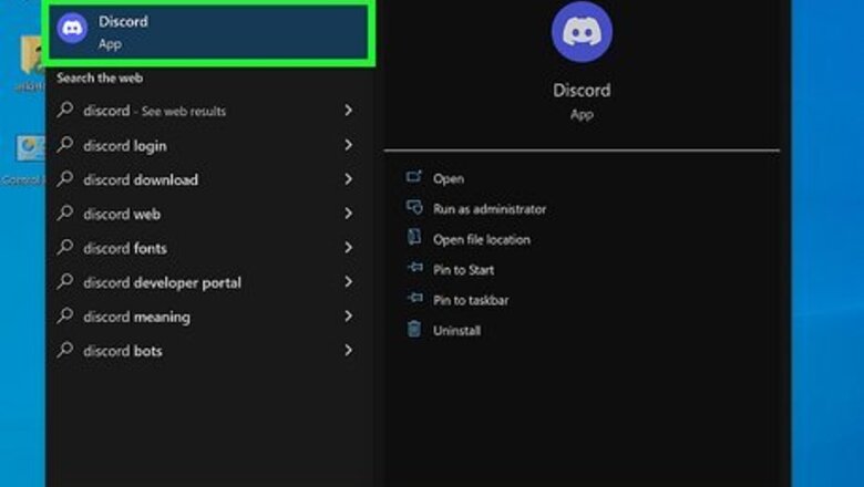 2 Easy Ways to Set Your Status as Invisible on Discord