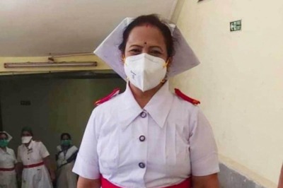 Ex-Mumbai Mayor Kishori Pednekar Booked in Alleged Covid Scam