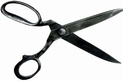 Censor Board wants the word 'Indian' in its title