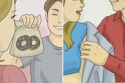 How to Make Someone Feel Loved with Your Actions