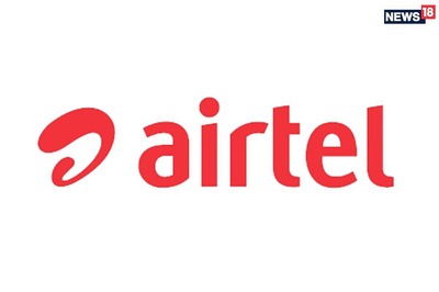 Airtel Launches 5G-Ready Airtel IoT Platform for Enterprises to Fuel 'World of Connected Things'