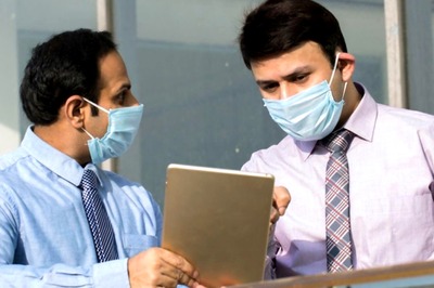 BITS Pilani Offers Upskilling Programme in New Age Manufacturing Technologies