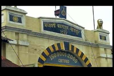 Yakub Memon's body to be handed over to his family, may be brought to Mumbai for his last rites