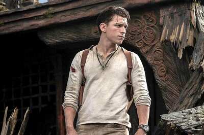 Tom Holland Turns 26: Must-Watch Movies of the Hollywood Actor Other Than Spider-Man