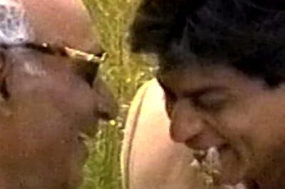 The Romantics: New York, LA, Mumbai to Celebrate Yash Chopra, YRF's Legacy Prior to Its Launch