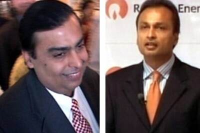 RIL-RNRL battle continues, case to reach SC