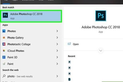 How to Remove Watermarks from Photos