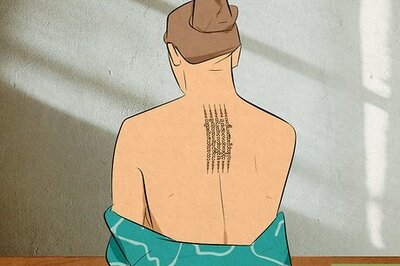 What Are the Sak Yant Tattoo Rules?