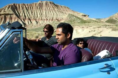 Emerging Travel Trend: Quick Getaways During Long Weekends