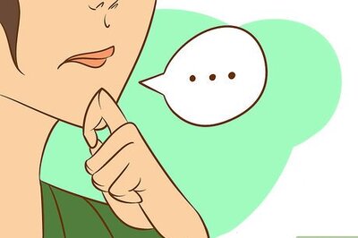 How to Politely Turn Down a Guy