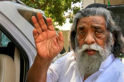 JMM Manifesto Promises 67 Percent Reservation for ST, OBC, SC in Jharkhand