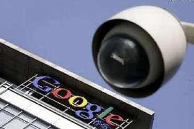 Chinese hackers stole Google source code: researcher