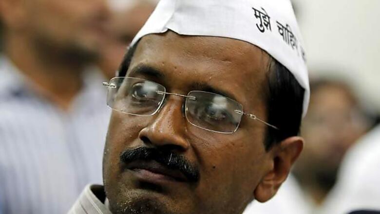 Election tracker: Highlights of national projection