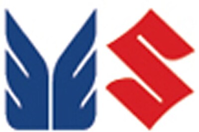 Maruti's fully 'Made in India' car by 2012