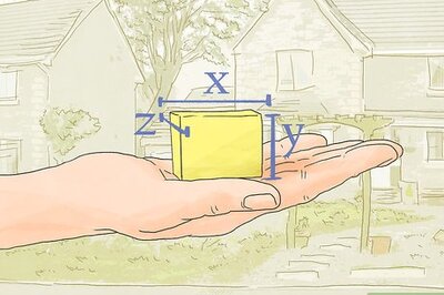 How to Teach Mathematics