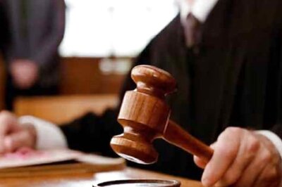 Delhi HC Successfully Livestreams Court Proceedings on Official Website for First Time