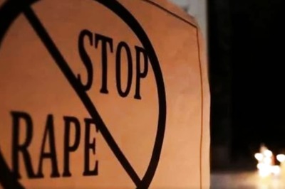 Allahabad HC Orders Disciplinary Action Against Cop Who Gave Clean Chit to Minor Girl’s Rape Accused