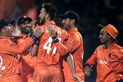 Australia vs Netherlands Probable XIs, ODI World Cup 2023: AUS vs NED Head to Head Record