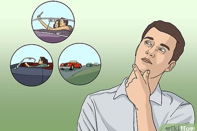 How to Buy a Classic Car