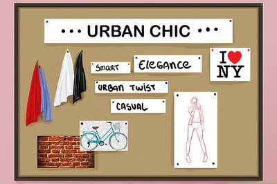 How to Design a Clothing Line