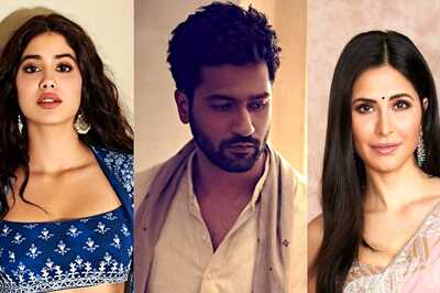 Raksha Bandhan 2022: Try These Rakhi Outfits Inspired by Bollywood Celebrities