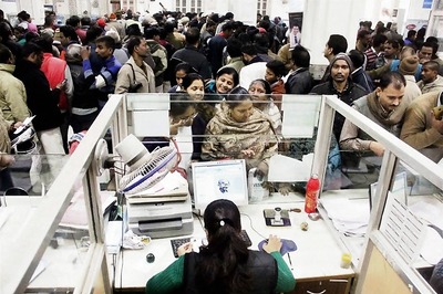 Operation Clean Money: I-T Dept to Issue Notices to Non-respondents