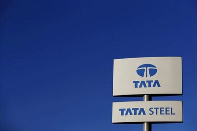 Tata Steel, HCL Tech, Maruti, Aurobindo Pharma Among Key Stocks in New Today