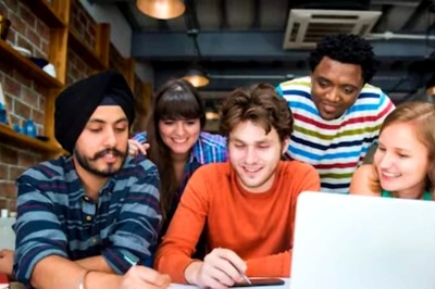 Miranda House To Hansraj, Top 10 DU Colleges As Per NIRF Rankings