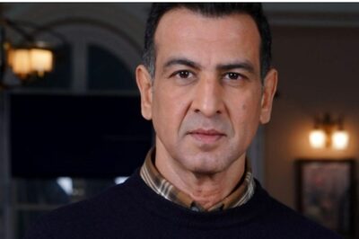 Ronit Bose Roy Hosts New Crime Drama 'India's Most Sansanikhez Kahaniyaan' Based on Real-life Incidents