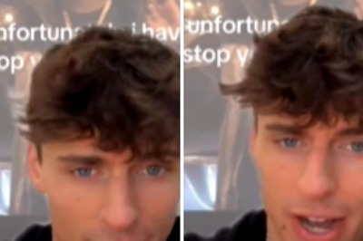 Here's The Fix To The Viral Clip That Appears To Freeze People's Feeds