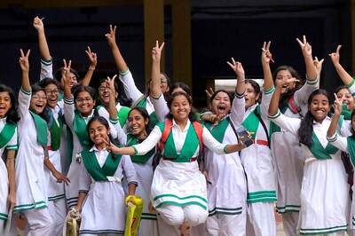 Odisha Board Class 10 Results 2024: Check Minimum Marks Needed to Pass BSE Matric Exam