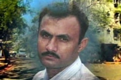 How 'fake encounter' cops got nailed