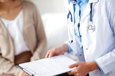 Young Cancer Survivors Face Higher Risk of Unemployment